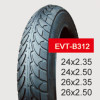 MTB Bike Tyres 24/26*2.35/2.5