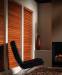 wooden blinds 25mm/35mm/50mm European style Quality solid timber wood venetian blinds
