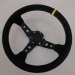 universal racing car steering wheel