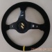 universal racing car steering wheel