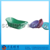 baby plastic tub mould