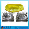 baby plastic bathtub mould