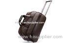 travel bags with trolley weekend travel bags