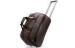 travel bags with trolley weekend travel bags