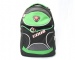 Add wool fabric leisure backpack tourism business