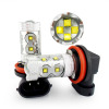 Super Bright LED H11