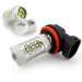 H11 Bright Vehicle LED