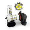 Vehicle Super bright HB3(9005) LED