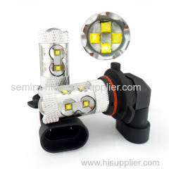 HB4(9006) Bright Vehicle LED