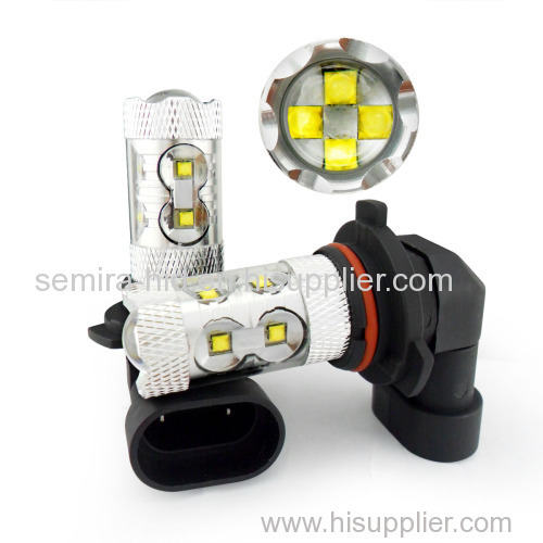 HB3(9005) Bright Vehicle LED