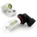 HB3(9005) Bright Vehicle LED