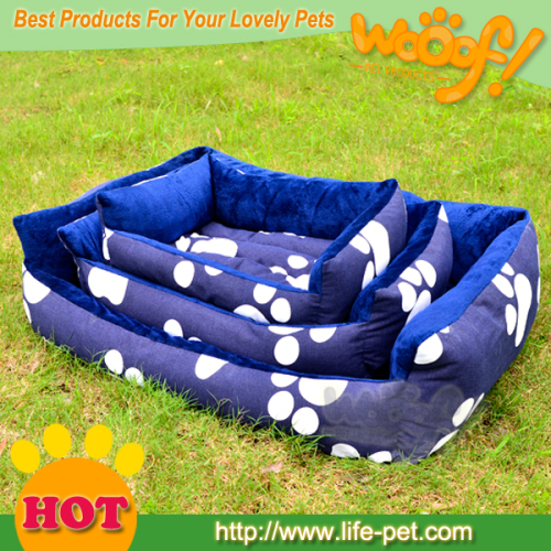 wholesale Bed For Pet