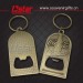 2014 Free design souvenir bottle opener