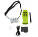 2014 New & Hot design Remote 2- Dog Shock Training Collar