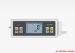 Surface Roughness Measurement Equipment With Inductance Sensor , ISO And DIN