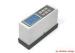 Paper Portable Gloss Meter , Gloss Level Meter , Resolution 0.1 GU