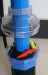 High Quality Energy-Saving Versatile Plastic Hand Pump