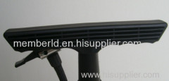 High Quality Energy-Saving Versatile Plastic Hand Pump