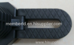 High Quality Energy-Saving Versatile Plastic Hand Pump