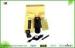 2.4 Ohm Atomizer E Cigarette 50W Box Mod with 6061 Aluminium Body
