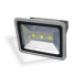 120W LED flood light