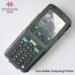 Wireless LF RFID Handheld Thermal Printer 134.2khz , ISO11784 / 11785 FDX-B / HDX