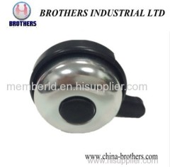 Hot Sale Bicycle Ring Bell