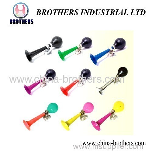 Bicycle Bell with Good Quality