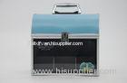 3 Drawers Aluminium Alloy Medicial First Aid Kits 255 * 165 * 240mm