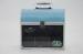 3 Drawers Aluminium Alloy Medicial First Aid Kits 255 * 165 * 240mm