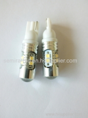 T10/T16 Bright Vehicle LED