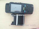WM CE 6 Industrial PDA Portable Data Terminal LF RFID Reader 125KHz
