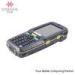 GPRS GPS WIFI GSM Mobile POS Device with NFC Reader for Logistics System