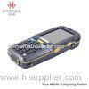 GPRS GPS WIFI GSM Mobile POS Device with NFC Reader for Logistics System