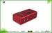 VV E Cigarette 100W Box Mod , Vaporizer Mods Mechanical 3.6V-9.8V