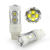 Super Bbright LED T20( 7440/7443)