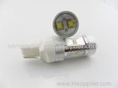 Super Bbright LED T20( 7440/7443)