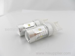 Super Bbright LED T20( 7440/7443)