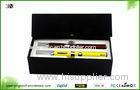 ODM 650mah Evod Mt3 Clearomizer Evod Starter Kits with Changeable Coil