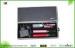 Healthy Ego Ce5 Clearomizer 1100mah E Cig Starter Kit with Big Vapor