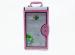 Big First Aid Kits Safety Box with Lock and Multiple Drawer 228 * 145 * 410mm