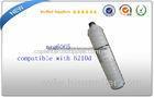NRG 6005 / NRG7505 / NRG7575 / NRG6008 Nashuatec Toner Powder For Fotocopiadora