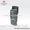 Wireless Barcode Data Terminal PDA Mobile Device for Express Cargo Tracking