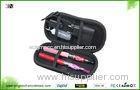 Colorful Healthy 600 puff EGO CE4 E Cigarette 650mah 900mah 1100mah