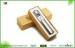 X Man 35W VW Variable Voltage E Cig 26650 Mechanical Mod 0.2 ohm - 3.5 ohm