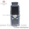 Industrial Android Handheld RFID Reader Portable , 3.5 inch TFT LCD Screen