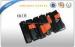 Kyocera Mita Tk18 Copier Toner Cartridge Kit For Kyocera Fs-1020D / Fs-118MFP