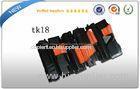 Kyocera Mita Tk18 Copier Toner Cartridge Kit For Kyocera Fs-1020D / Fs-118MFP