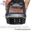 Honeywell 5100 Android Mobile Barcode Scanner for Restaurant Order