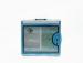 Hospital Big First Aid Kit Safety Box With Handle and Lock 642 * 352 * 725mm